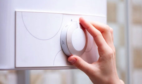 Best Water Heater in Dubai